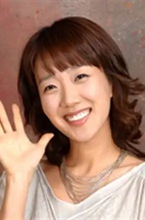 o型出生日期:1947年10月8日出生地区:台湾省台北市介绍:徐敏,女,台湾