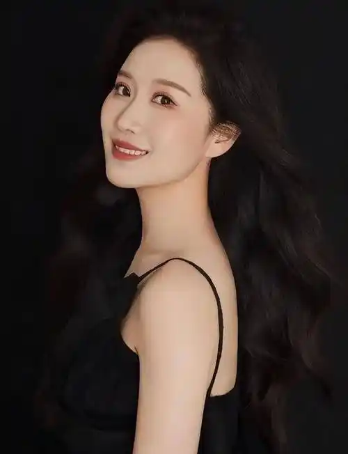 万莉_音乐_民歌