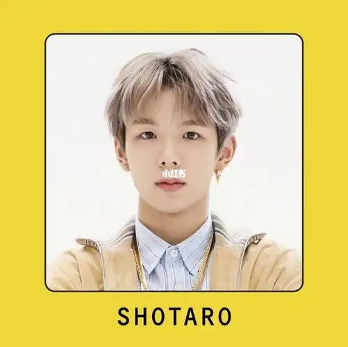 直拍,底裤,ins都可以我听说他是空降,以前是日本很牛逼的舞团的人#nct