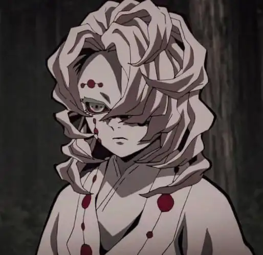 爱死凌木累了7575