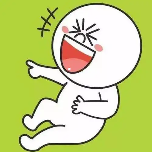 开心一笑(笑一笑心情好)