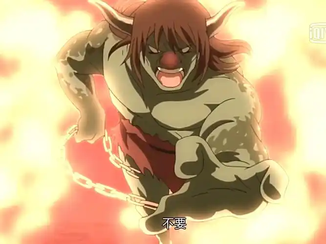 《狐妖小红娘》里的颜如玉最帅的不是拥有无数张脸,而是