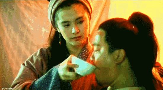 550_305gif 动态图 动图