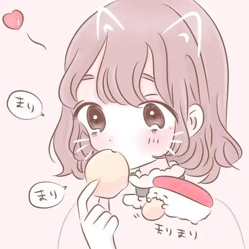 少女心头像 - 堆糖,美图壁纸兴趣社区