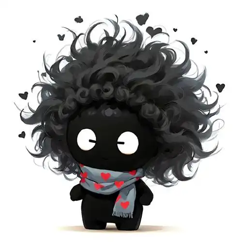 923632-3631  4159  你就像个气球,一生气就爆炸