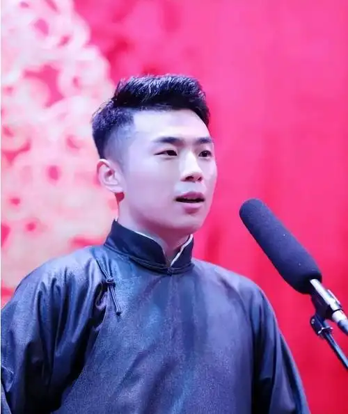 张九南的红颜劫:离婚案件未完,又被曝脚踏几只船|德云社|郭德纲_网易