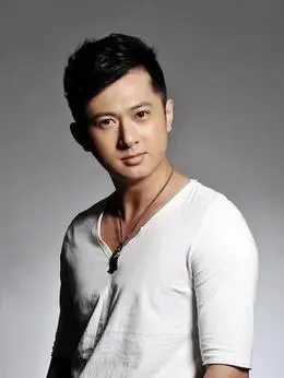 张欢个人资料简介,主演的电视剧电影,图片,写真_明星_电视猫