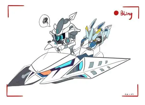 赛尔号赛小息阿铁打卡璐璐爱德华·贾斯汀迪恩贾迪罗杰船长雷蒙教官雷