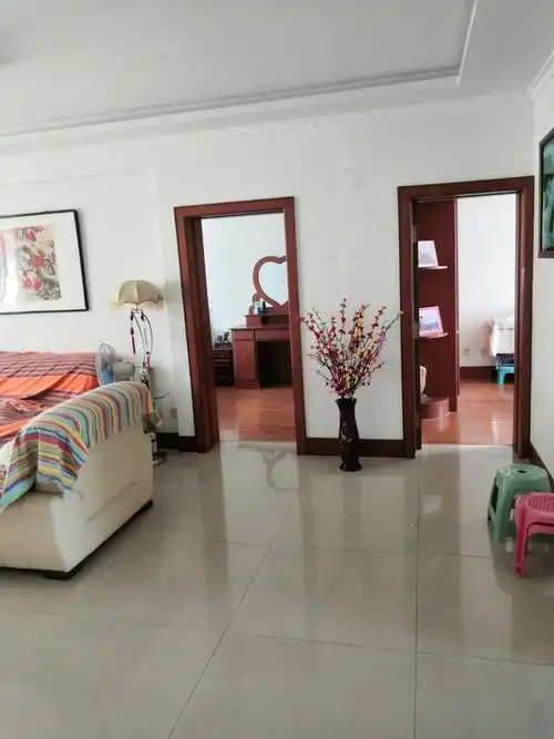 急售楼房_莱州二手房_莱州二手房网