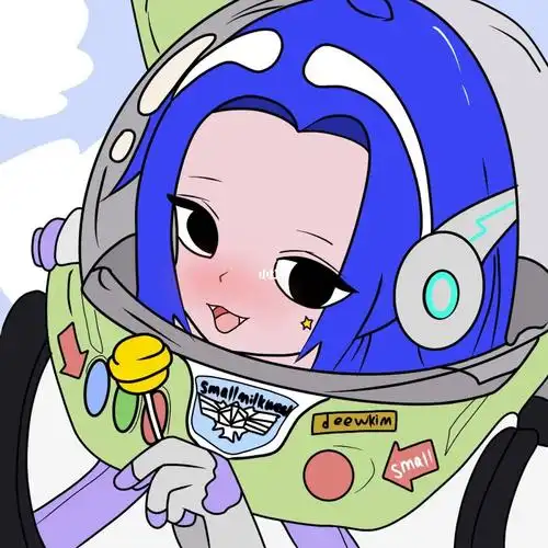 吃鸡头像78情侣头像