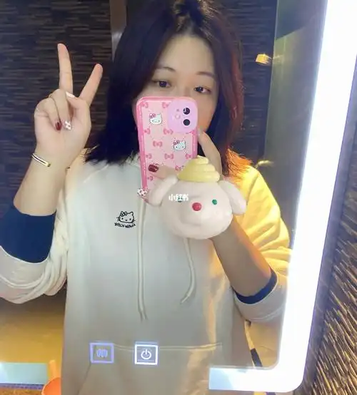 和家人来了五经富附近新开的泰兴温泉～环境很不错也特别干净哈哈