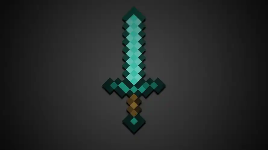 minecraft鬼忍ㄨ一刀墨mod拔刀剑工业食物工艺npc考古