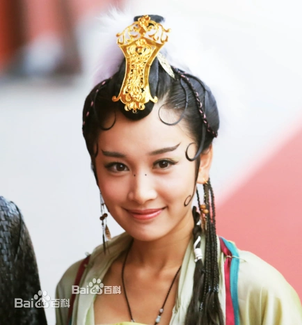 天天有喜剧照_徐申东图册_百度百科