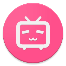 哔哩聚合旧版下载历史版本下载