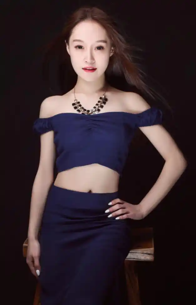 徐海星全新单曲sayinggoodbye勇敢面对爱情末路