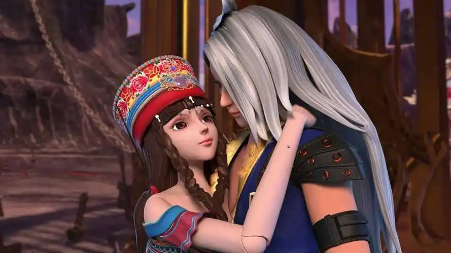 封银沙生贺图被质疑,戏里"封娜"戏外"封黑"?