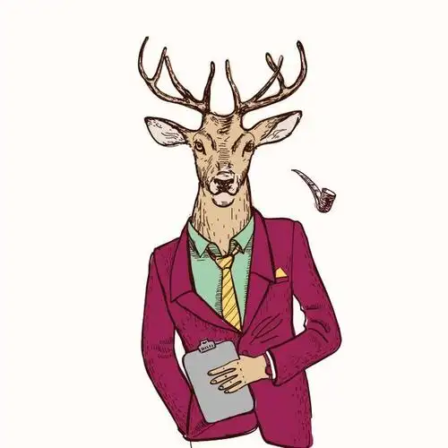 花瓣,陪你做生活的设计师