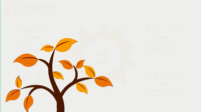 400_223gif 动态图 动图