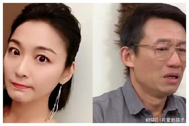 退圈息影,前途尽毁她先后与李李仁,马志翔以及杨一展传出过绯闻,但无