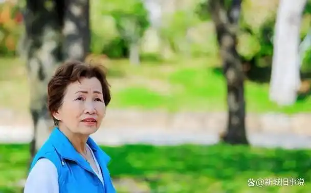 40岁大龄剩女自述:我想让男方买房子,男方让我拿出积蓄一起买