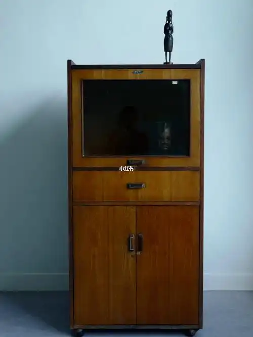 老家具古家具电视柜