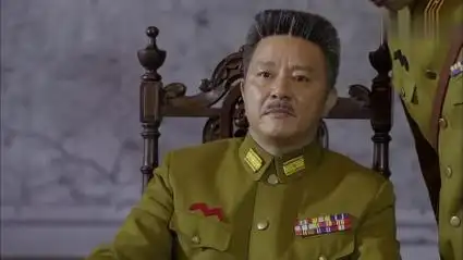 钢刺队偷图纸,劫持专家,费尽心机却没得到鬼子的核心机密-电视剧-高清