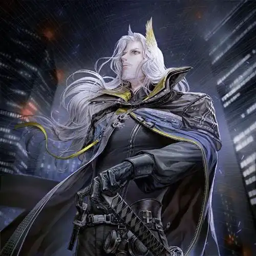 【影之诗】撒旦鱼扭曲次元指定杯强度测试