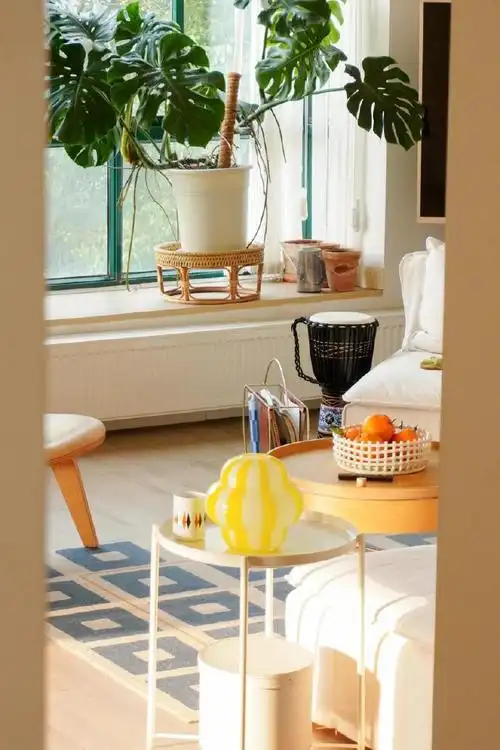 齐家网高性价比装修