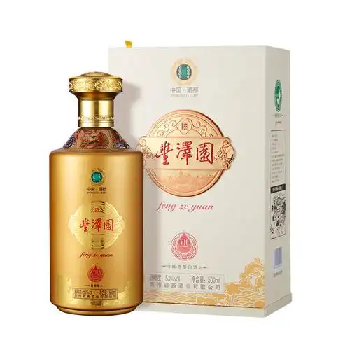 丰泽园酒_贵州丰泽园酒业有限公司_酱香型白酒_白酒贴牌 - 丰泽园酒