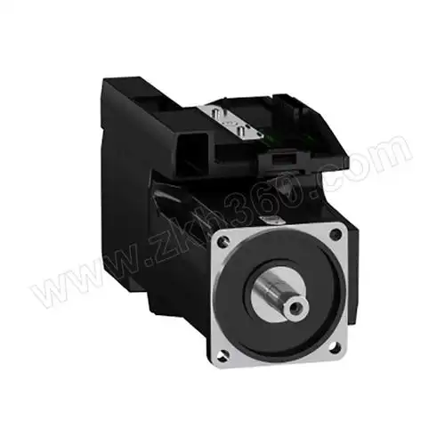 schneider施耐德电气bmi单相伺服电机bmi0702t22a1个