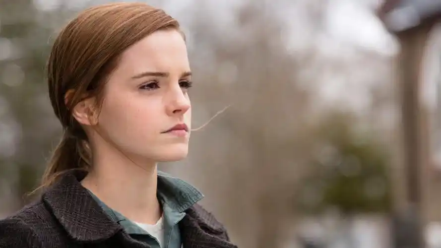 艾玛·沃特森 38 4k