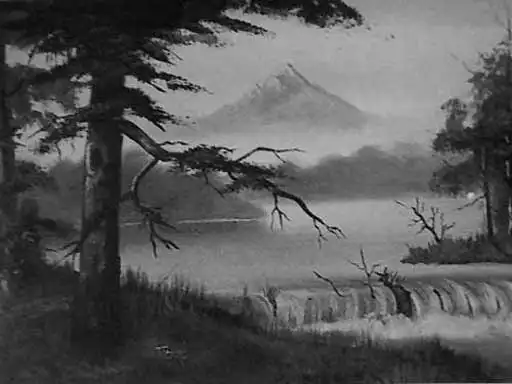 p>威廉·斯坦利·米利根(williamstanley milligan),又被称为比利