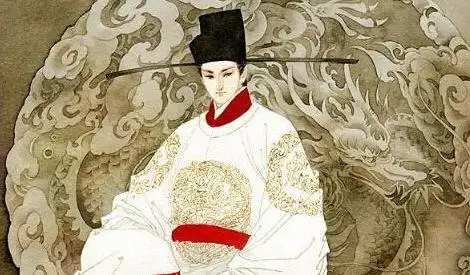 千古第一仁君宋仁宗赵祯世人都为他惋惜