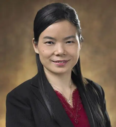 区块链与未来智能化社会,共享经济:新加坡国立大学年末在广州和郑州