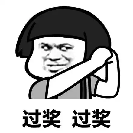 基于zookeeper实现分布式配置中心二