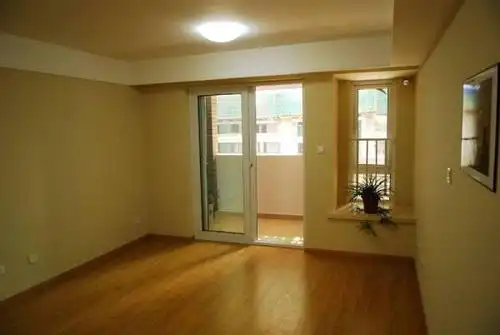 究竟廉租房怎么装修廉租房是否可以自己装修