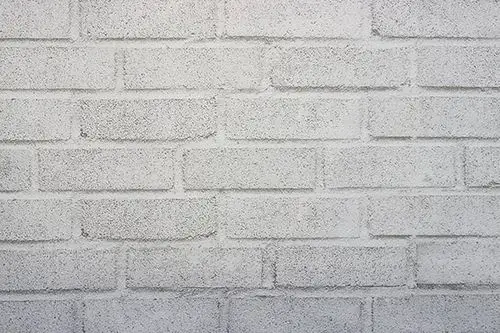 【水泥砖尺寸】水泥砖的规格尺寸一般是多少 水泥砖有哪些特点