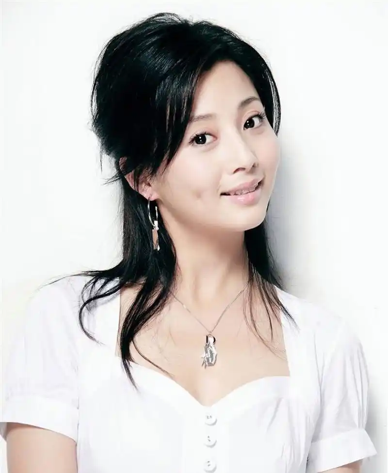 1,2上联均由夏雨心荷女士提供  3.