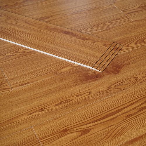 自贴地板贴pvc-特价促销-优惠券领取-价格|多少钱|什么牌子好-35优惠