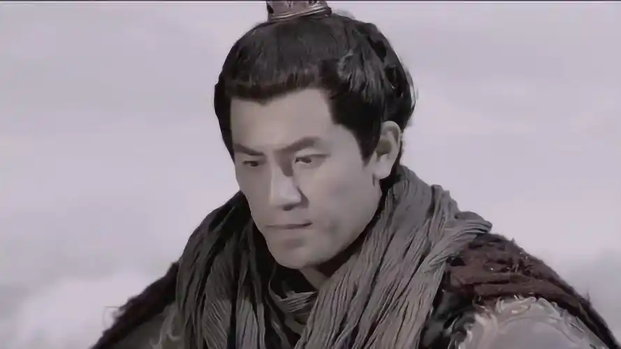 庆余年苦荷之所以成为大宗师原来是因为这一拜叶轻眉给了一本秘籍