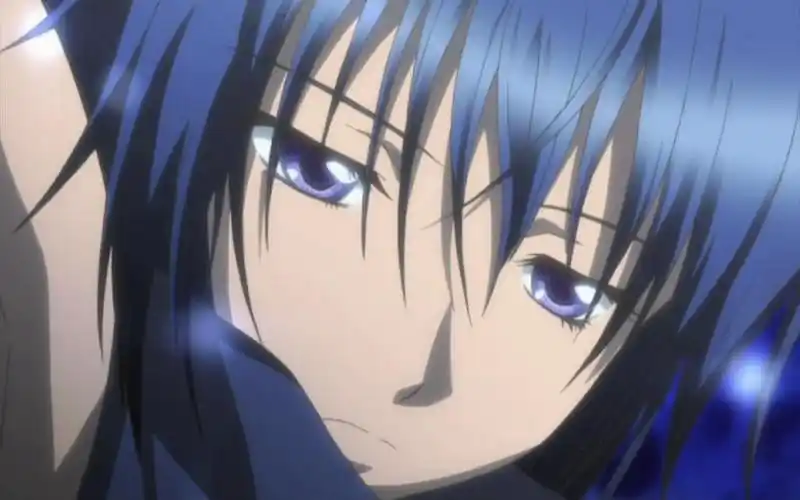 守护甜心月咏几斗图片,高清壁纸图片,动漫人物-回车桌面