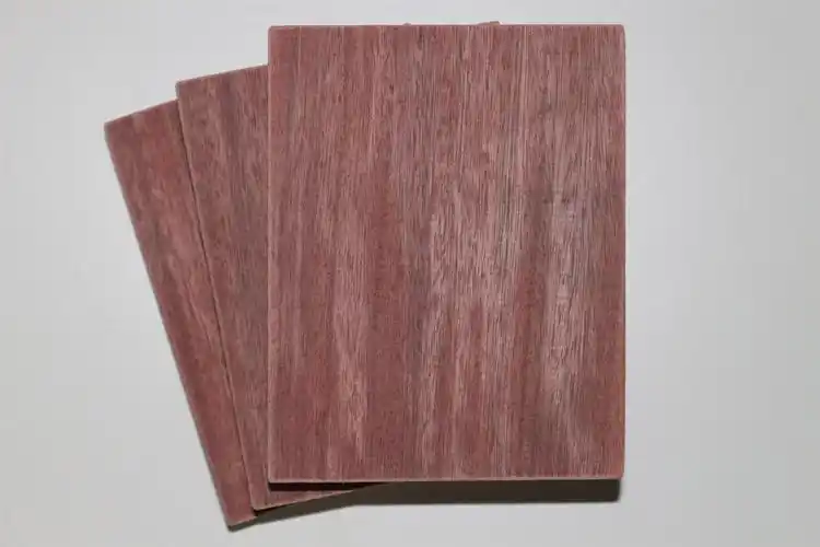 山樟木免费样品按需定做