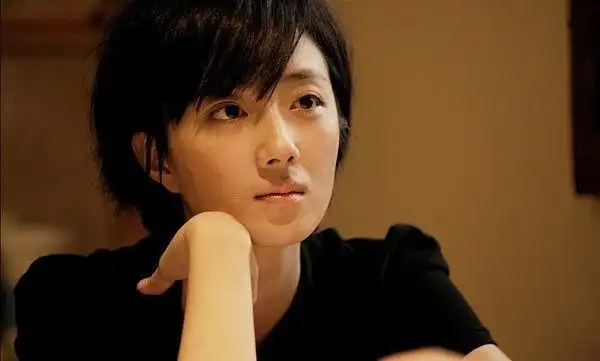 要啥自行车的相册-桂纶镁