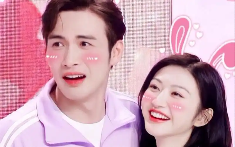 超甜冰淇淋||快本糖点||笨蛋情侣||热爱105℃的你