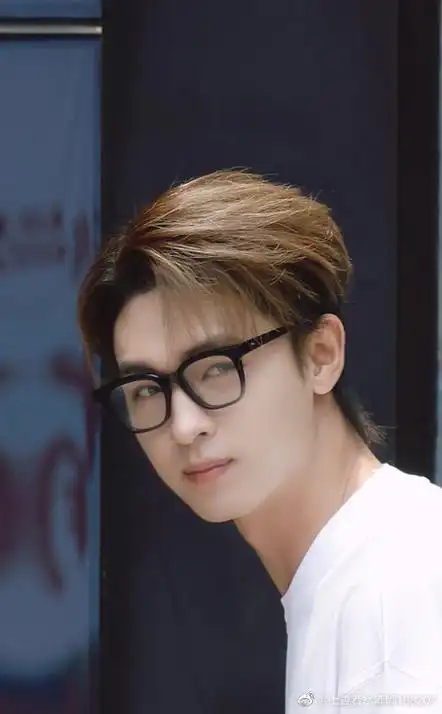 秦霄贤你好星期六##你好星期六##秦霄贤说你要悄悄努力然后惊艳擞有