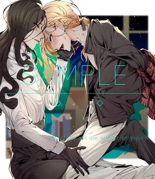 v酱@路怒症晚期患者_v 的兰.