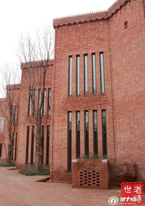 火锅店酒吧咖啡店古建红砖片旧砖文化砖复古装饰背景墙现货