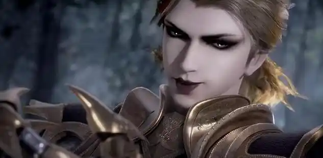 斗罗大陆:菊斗罗被称为最"菜"的封号,得知原因后令人哭笑不得