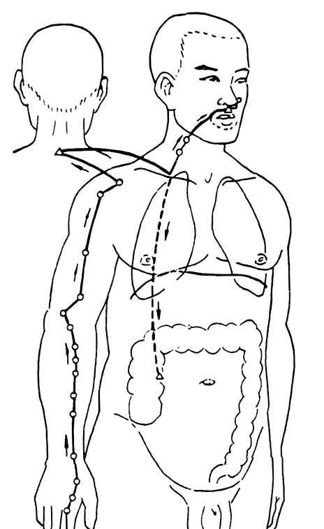 464_758竖版 竖屏gif 动态图 动图