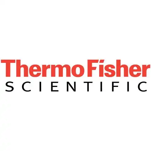 thermo fisher
